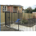 Garden Fence (TS-GF03)